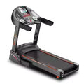 Foldable Treadmill 3.5HP with 150kg Max User Weight Home Gym Cardio Training Sports Exercise Walking Pad