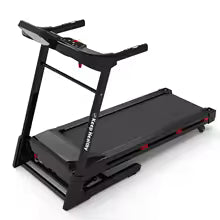 Treadmills For Home 0-15% Auto Incline 4.5HP Treadmills For Running Walking Bluetooth & Heart Rate Sensors Folding Treadmill