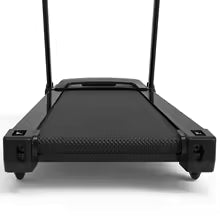 Treadmills For Home 0-15% Auto Incline 4.5HP Treadmills For Running Walking Bluetooth & Heart Rate Sensors Folding Treadmill