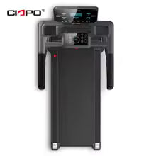 Treadmills Running Machine Treadmill Foldable Electric Motorized Treadmill